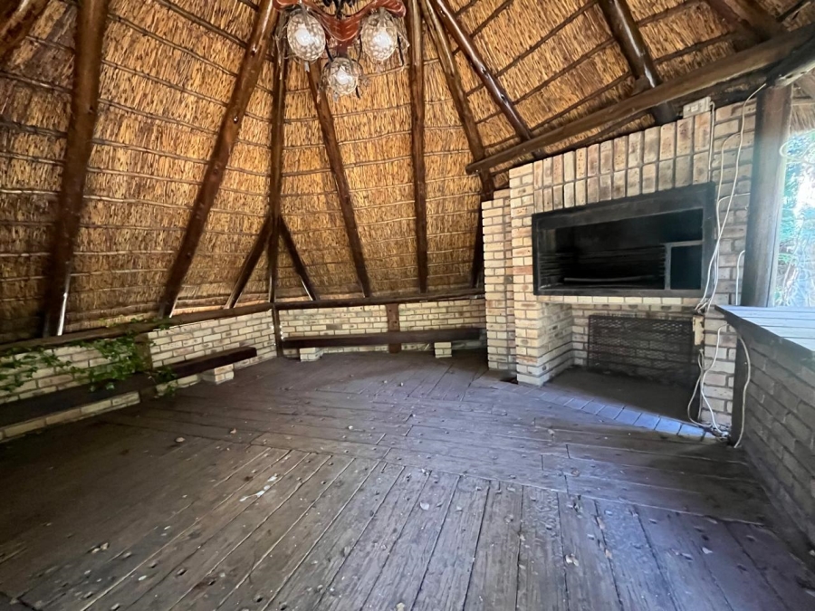3 Bedroom Property for Sale in Mooivallei Park North West